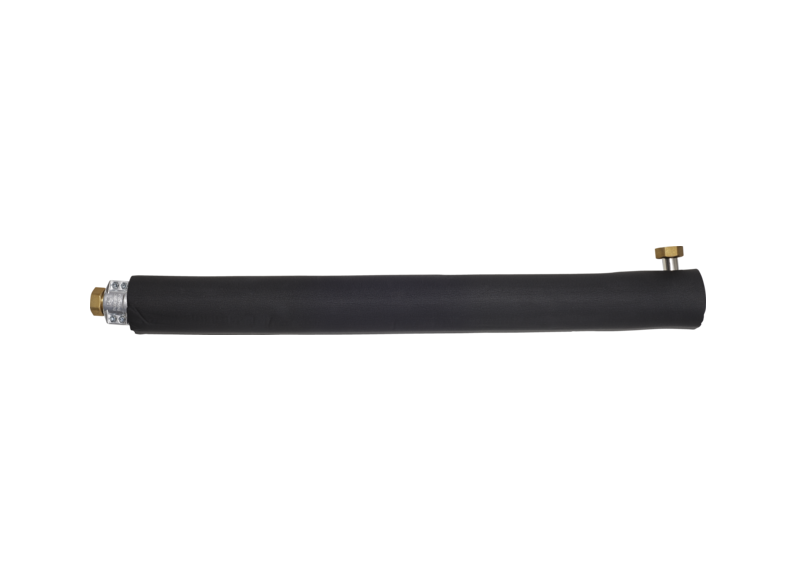 tecalor Zubeh&ouml;r SD 25-1 KE