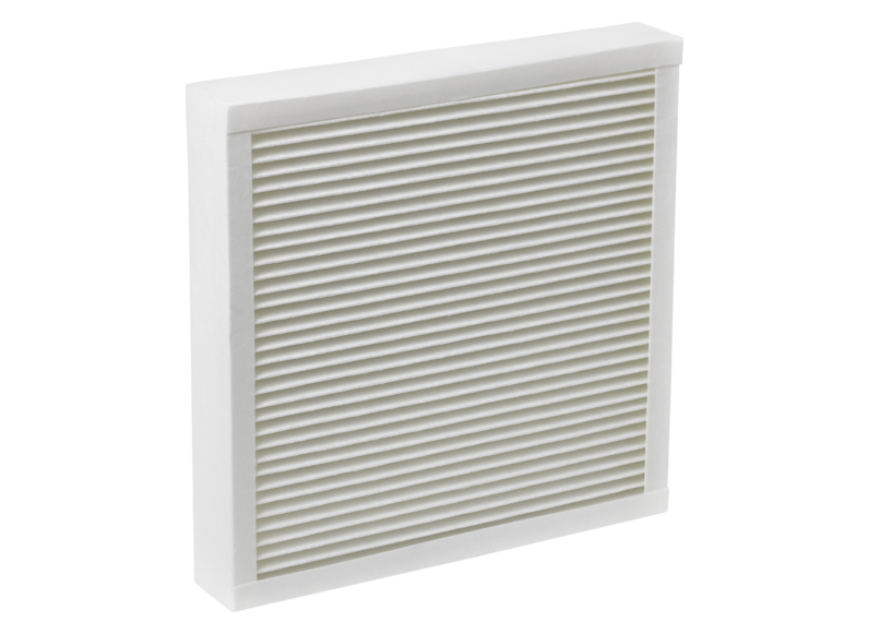 tecalor Filter FMK F7LP-1