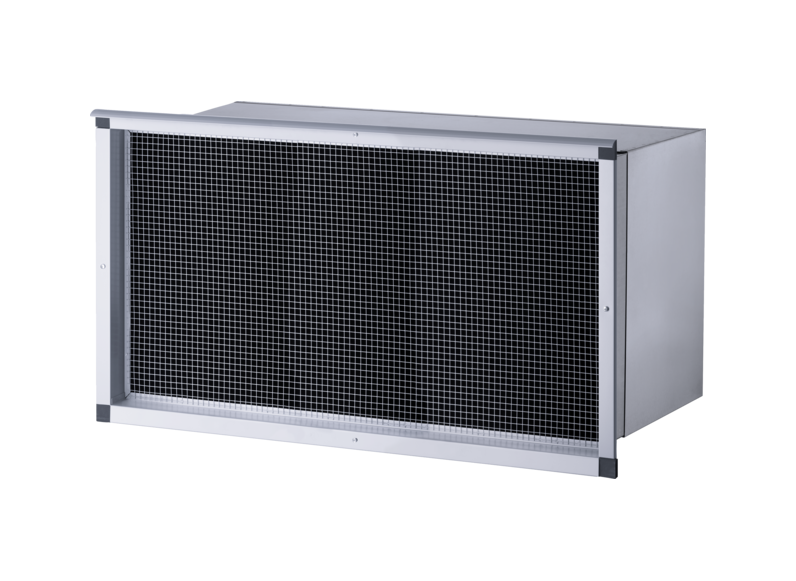 tecalor Zubeh&ouml;r AWG 560 L