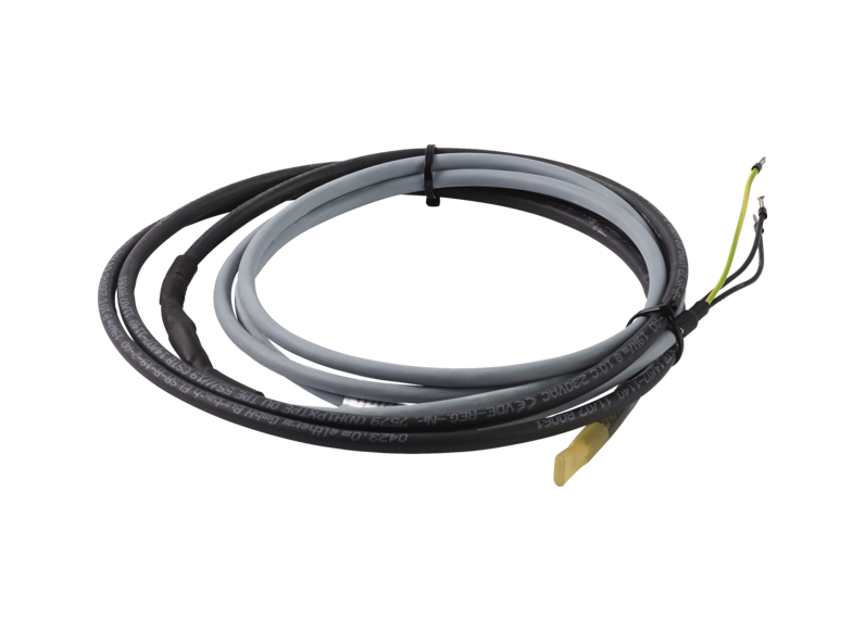 tecalor Zubehör HZB-1