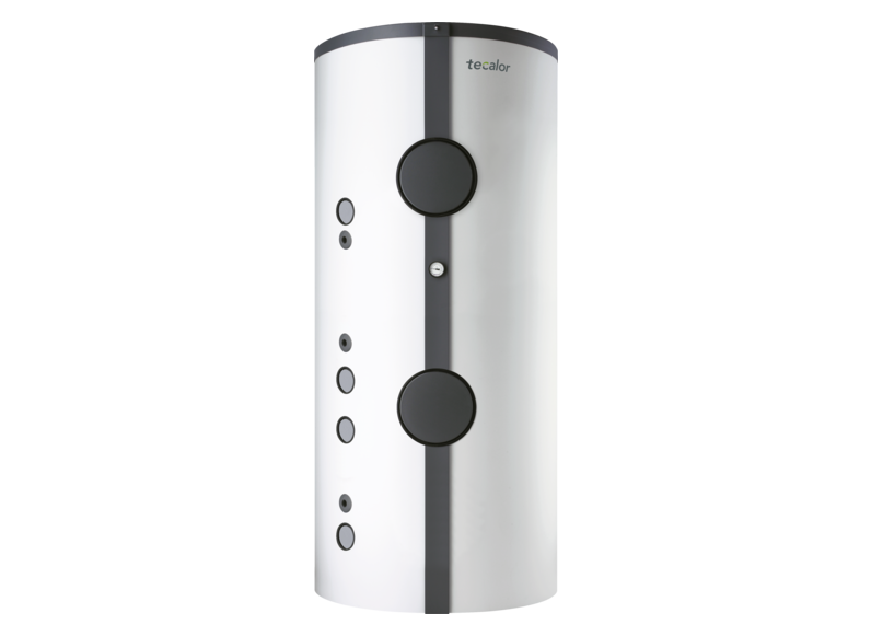 tecalor Zubehör WDH TSB 600