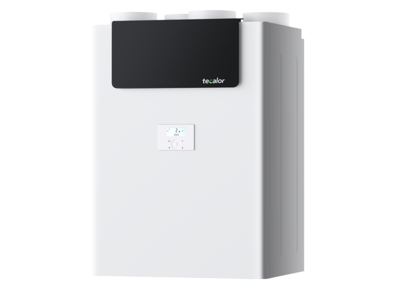 tecalor Zentral TVZ 280