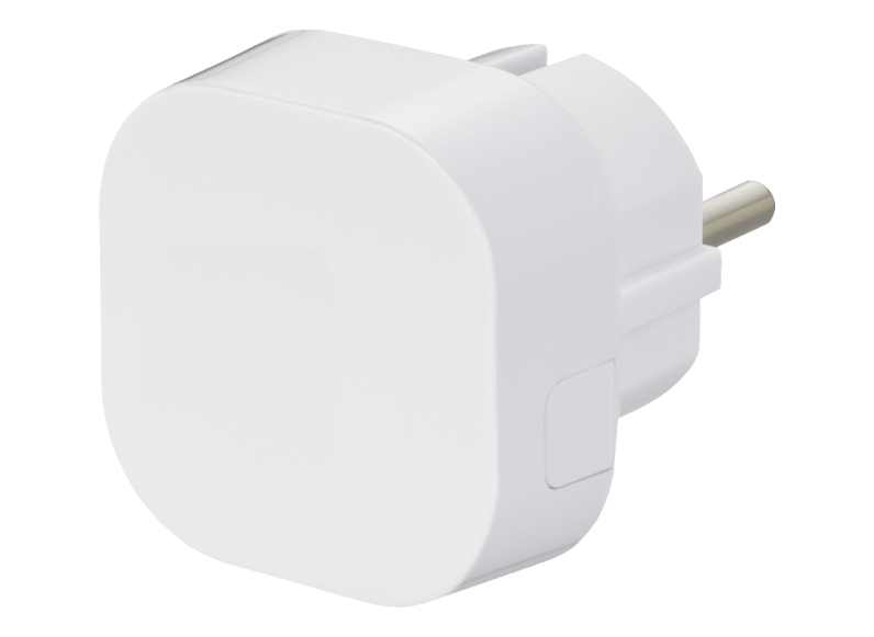 tecalor Kommunikation ERE