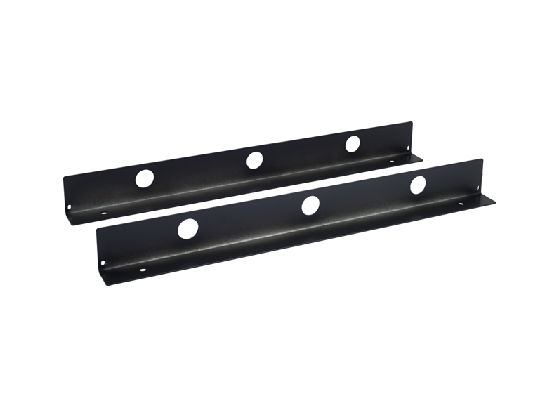 tecalor Zubeh&ouml;r ZLWZ Trans