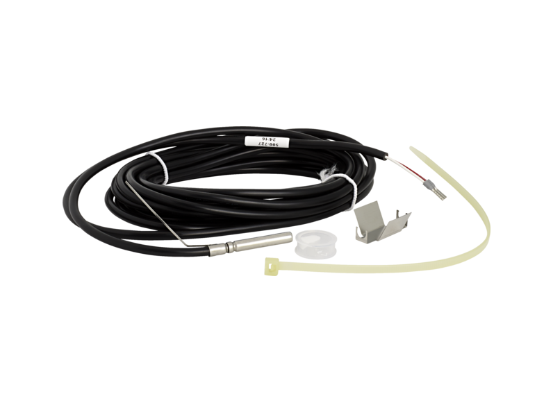 tecalor Zubehör TAF PT 5m