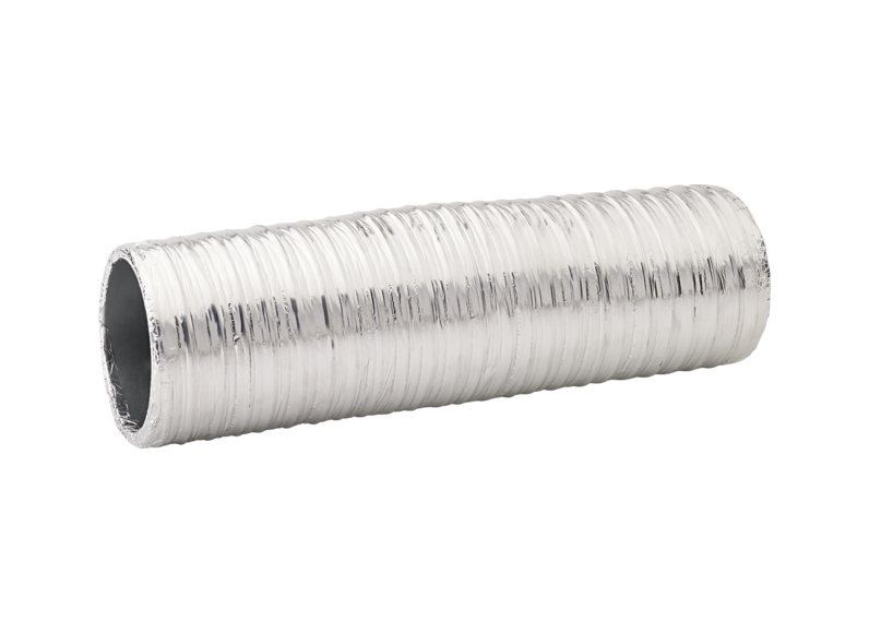 tecalor Zubeh&ouml;r LWF DRF 160-0,5