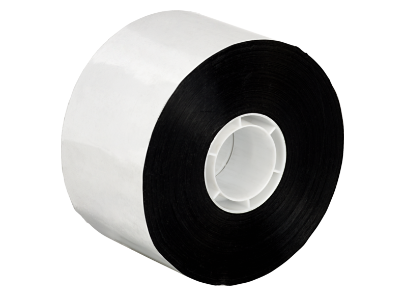 tecalor Zubeh&ouml;r LWF DRKB