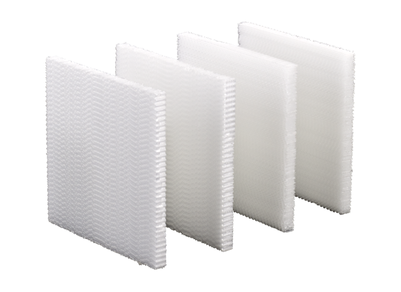 tecalor Filter FMS TDL 40 Coarse 30,4 stück