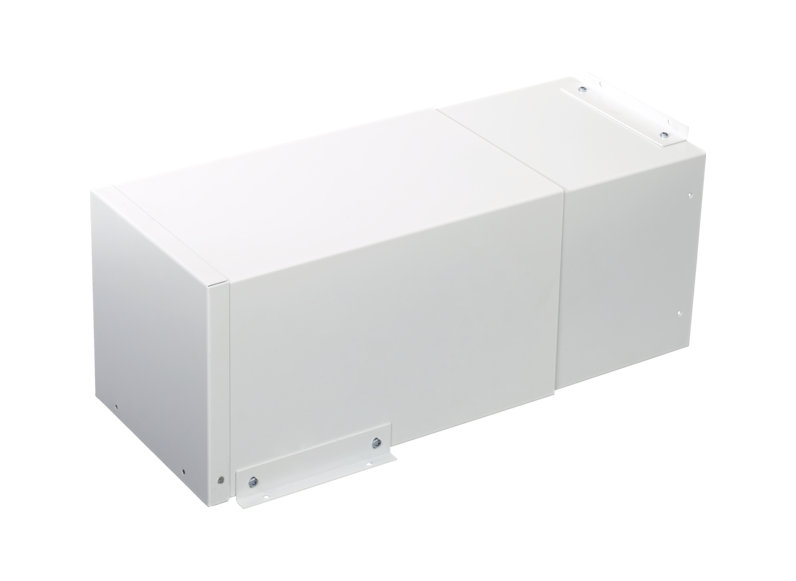 tecalor Zubeh&ouml;r CH 1