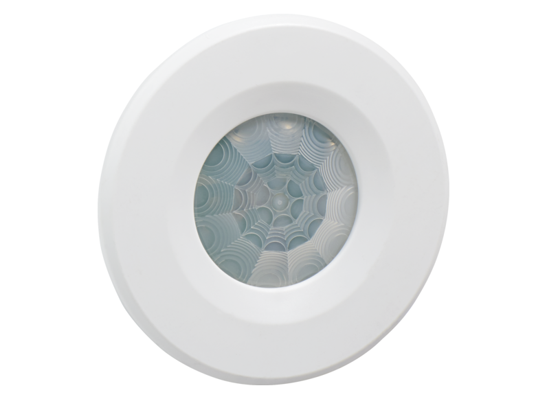 tecalor Luftverteilsystem ZVTA 8 AS