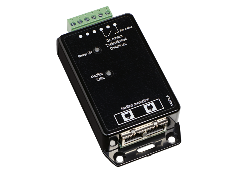 tecalor Luftverteilsystem ZVTA 8 FB