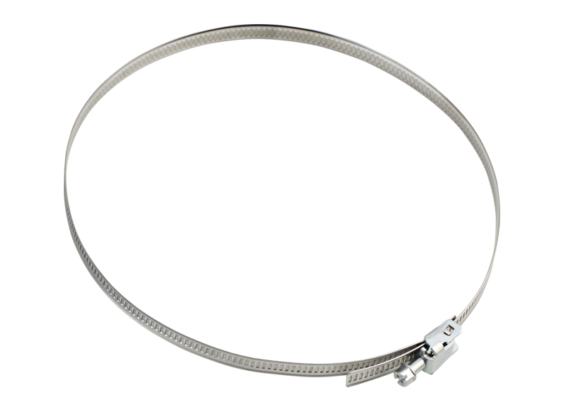 tecalor Zubeh&ouml;r BS LSWP 200-4 AL