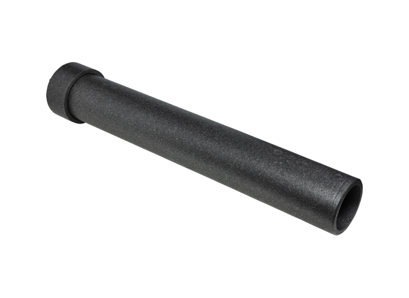 tecalor Zubehör LWF DR 200-1 EPP