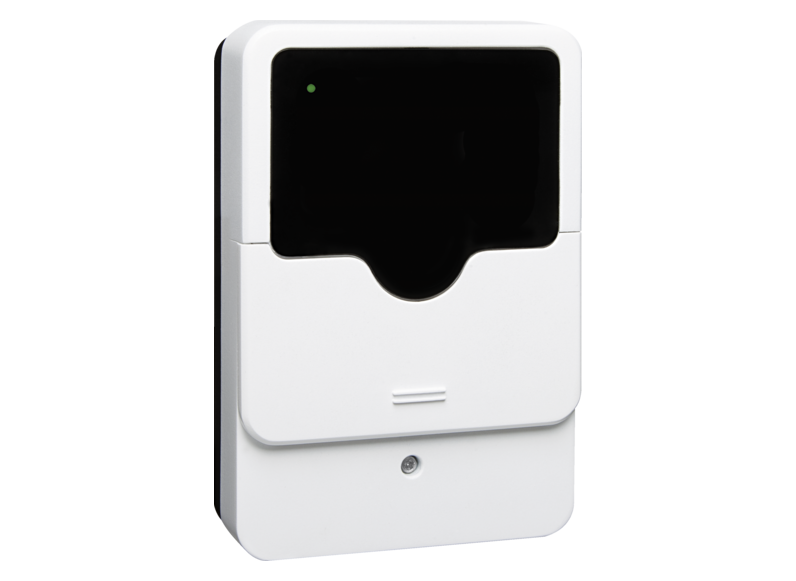 tecalor Zubeh&ouml;r SEHCM