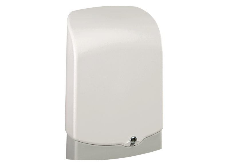 tecalor Zubeh&ouml;r FAP13