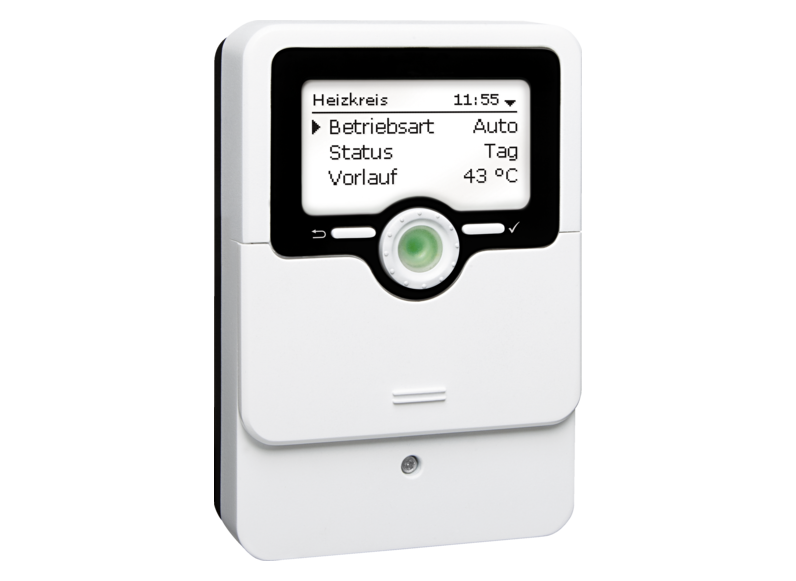 tecalor Zubeh&ouml;r SEHC