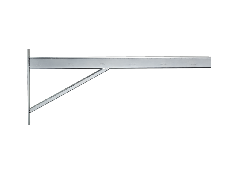 tecalor Zubehör WK 3