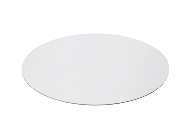 tecalor Luftverteilsystem LVE ZWGW 100