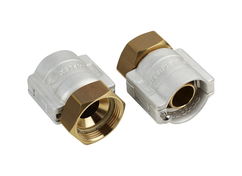 tecalor Zubeh&ouml;r SV DS 25