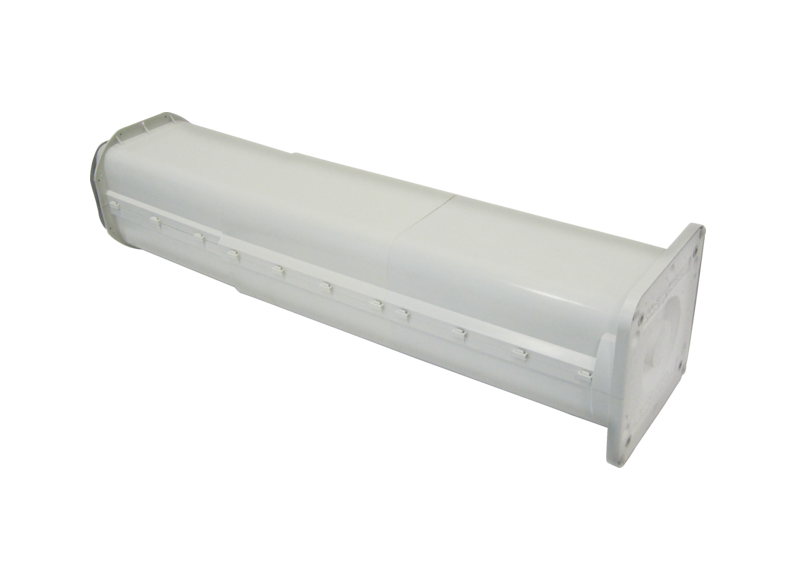 tecalor Zubeh&ouml;r LTM TL 200-50 TG-800