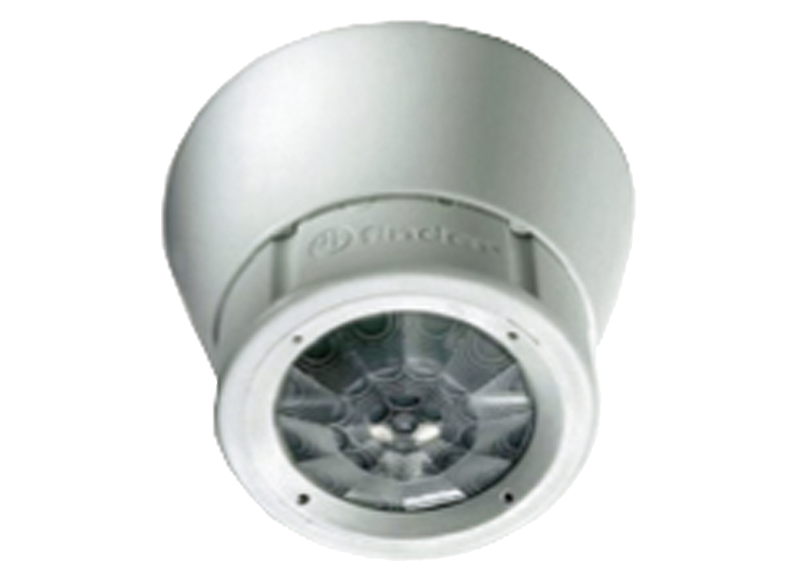 tecalor Zubeh&ouml;r LTM dezent BWM