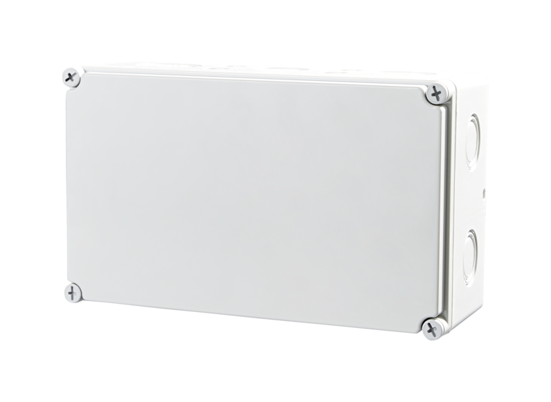 tecalor Zubeh&ouml;r EMW