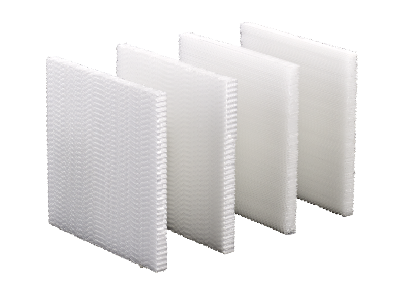 tecalor Filter FMS LTM TL 200-50 Coarse 30,8 stück