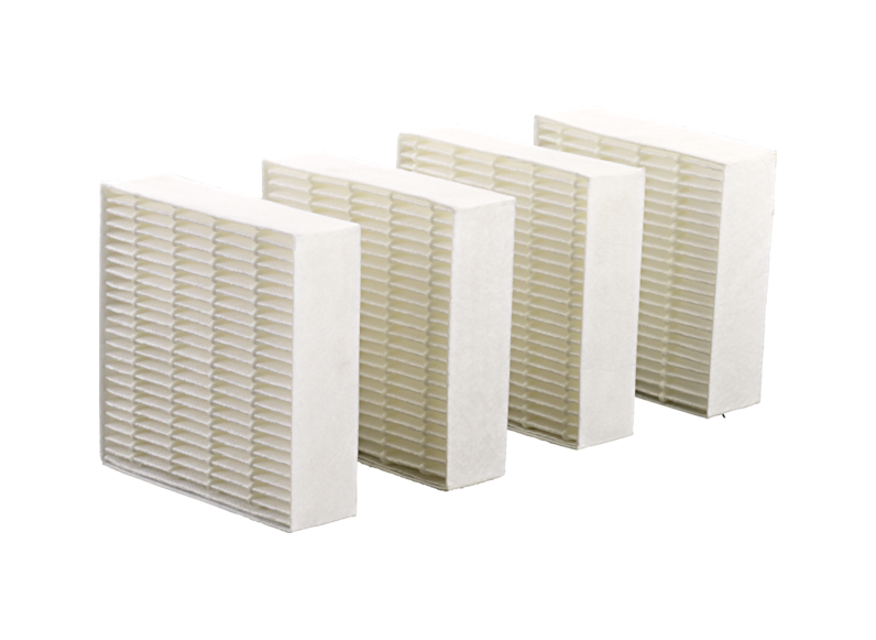 tecalor Filter FMS LTM TL 200-50 ePM1 50,4 st&uuml;ck