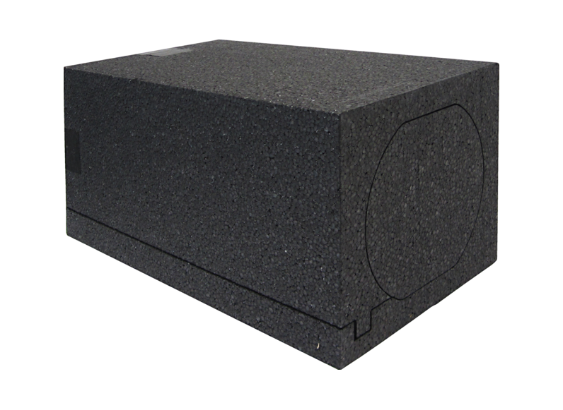 tecalor Zubeh&ouml;r LTM TL WES