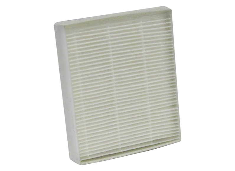 tecalor Filter LTM TL 1230 FMS M6-1