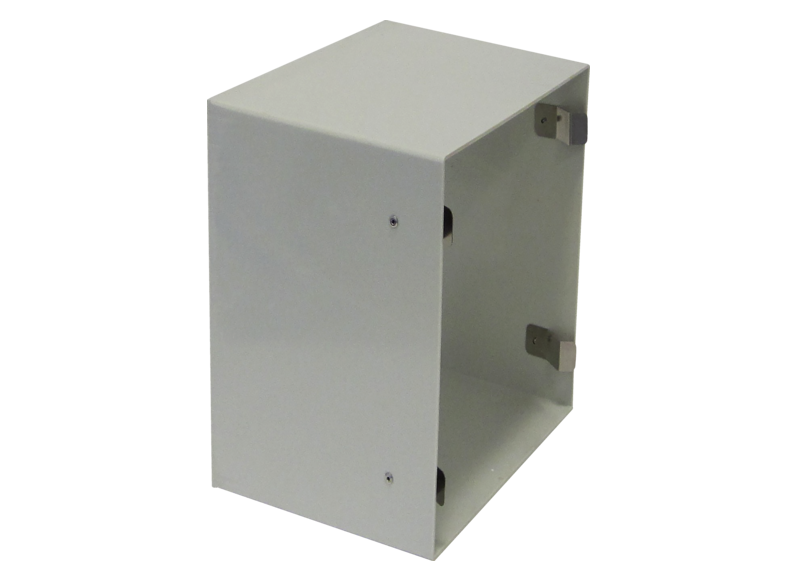 tecalor Zubehör LTM TL 1230 TG-AVL