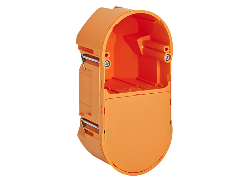 tecalor Steuerungen LTM TL 200-50 UPD2