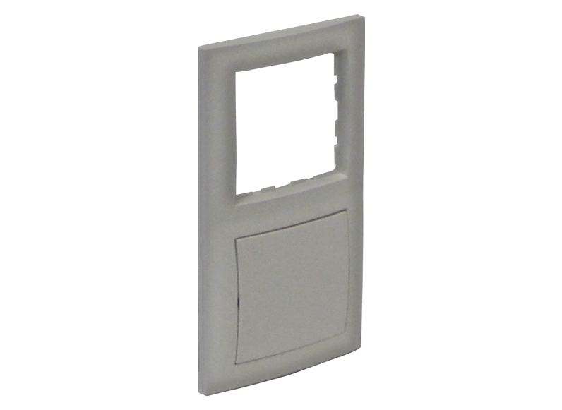 tecalor Steuerungen LTM TL ADR