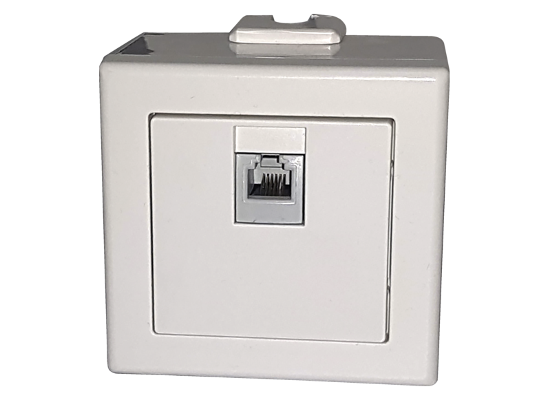 tecalor Steuerungen LTM dezent APD BT