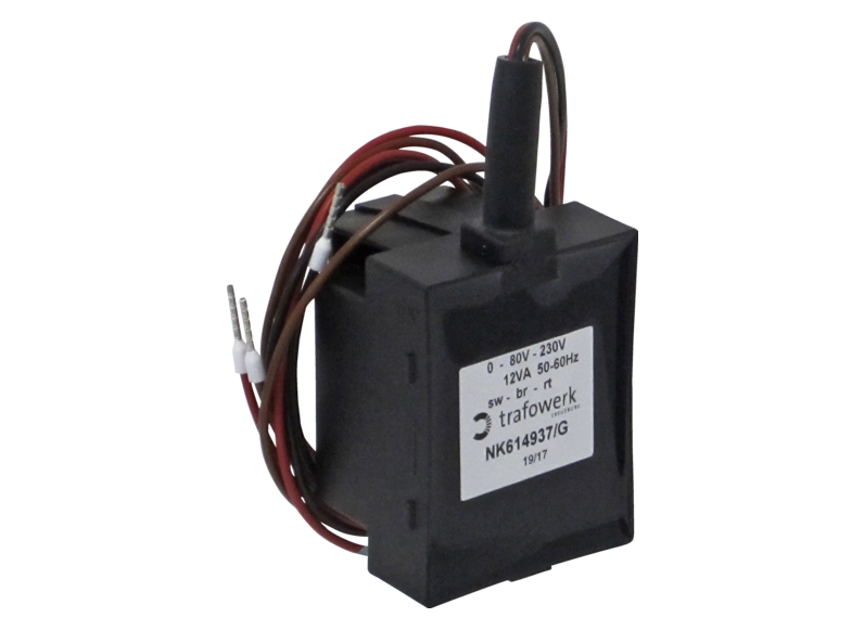 tecalor Zubeh&ouml;r LTM TL 1230 EWM ABL TR