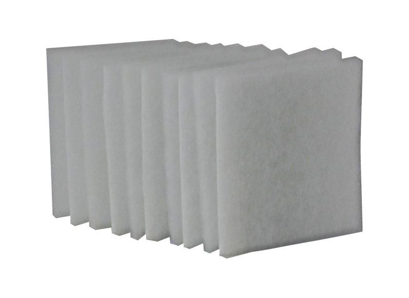 tecalor Filter LTM TL 1230 FMS G3-10