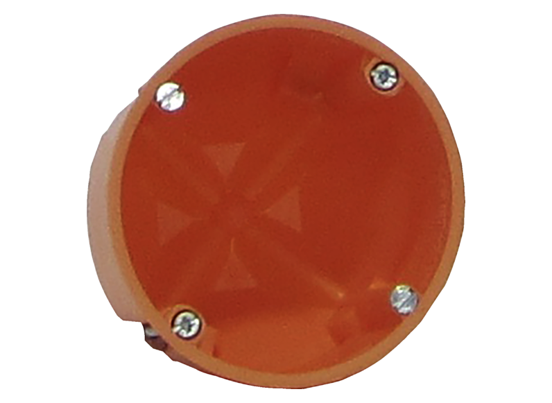 tecalor Steuerungen LTM TL HWD