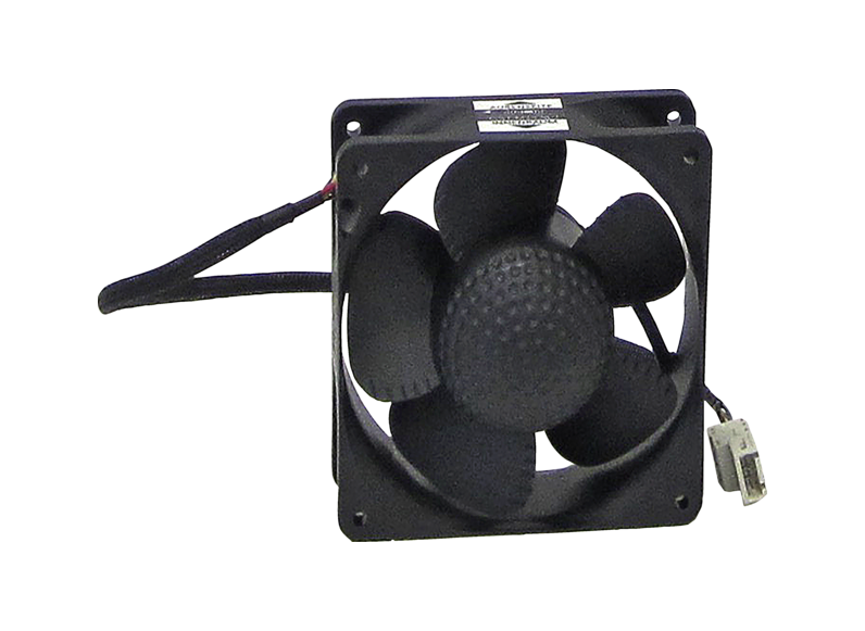 tecalor Zubeh&ouml;r SP 24VDC Fan CST-M1238