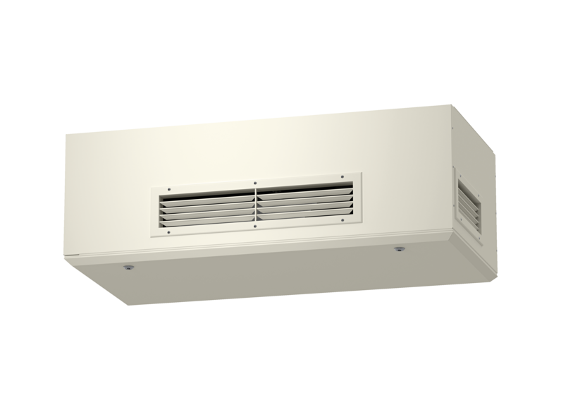 tecalor Dezentral LTM dezent 300 eco GIT