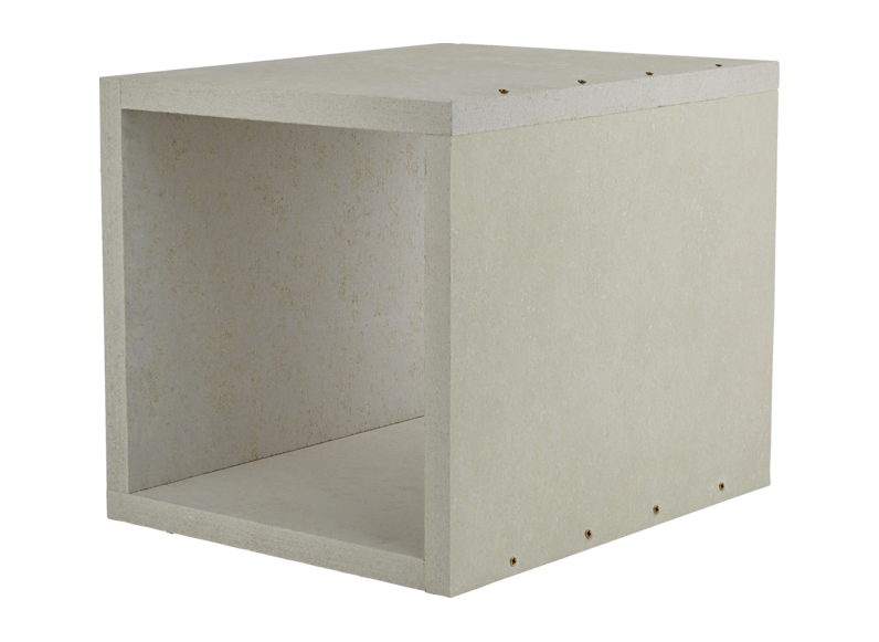 tecalor Zubeh&ouml;r LTM TL 1230 TG-BSH