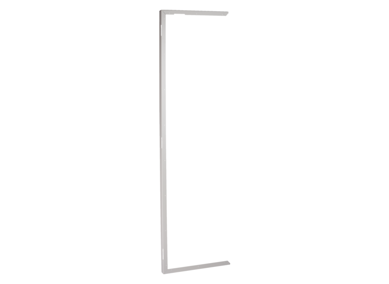 tecalor Zubeh&ouml;r LTM dezent RWA