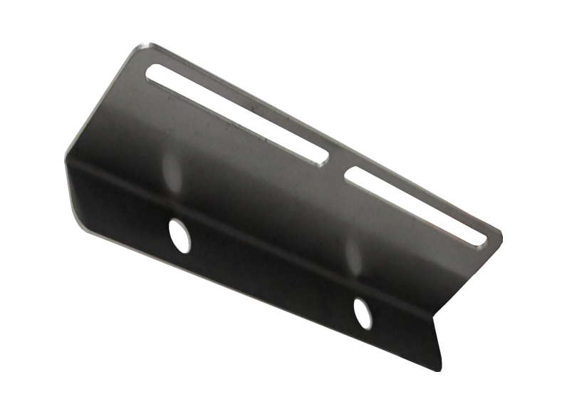 tecalor Innen-/Fassadenabschl&uuml;sse LTM TL 200-50 EDB BA B