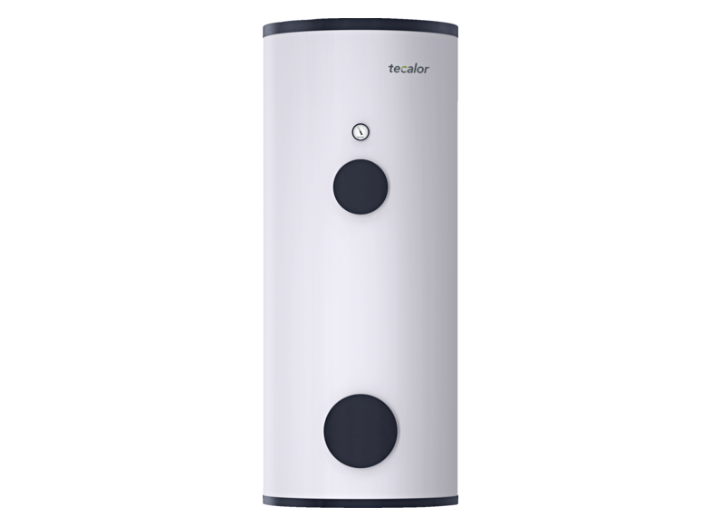 tecalor Trinkwarmwasserspeicher TSB 400 eco