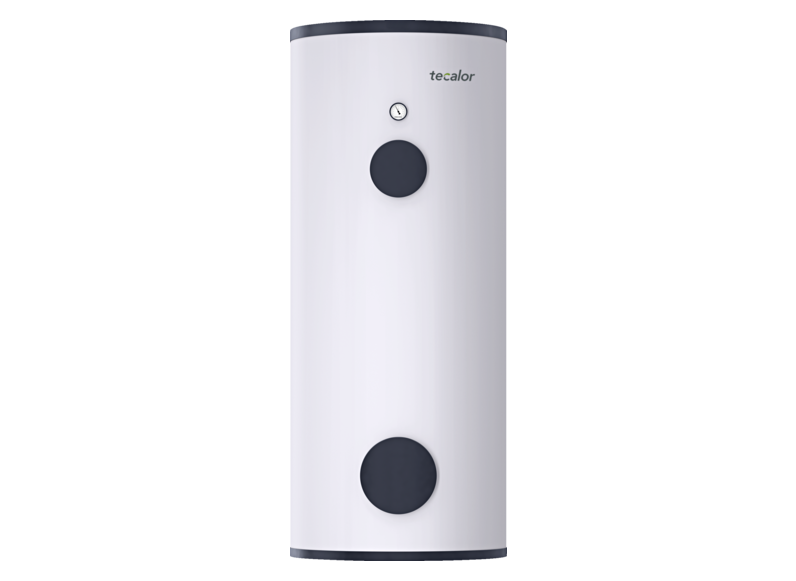 tecalor Trinkwarmwasserspeicher TSB 500 eco