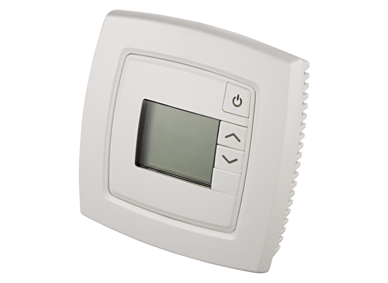 tecalor Zubeh&ouml;r FEG