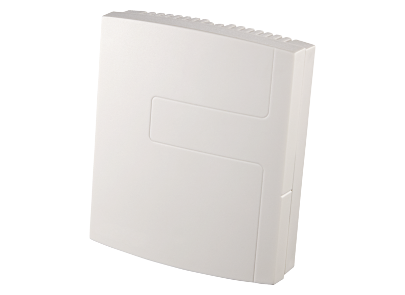 tecalor Zubehör FEW