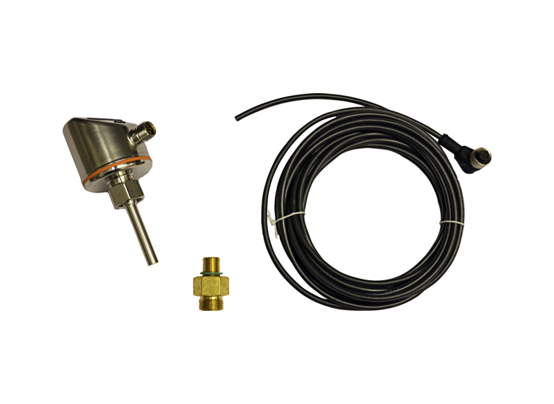 tecalor Zubeh&ouml;r FSHP-L45