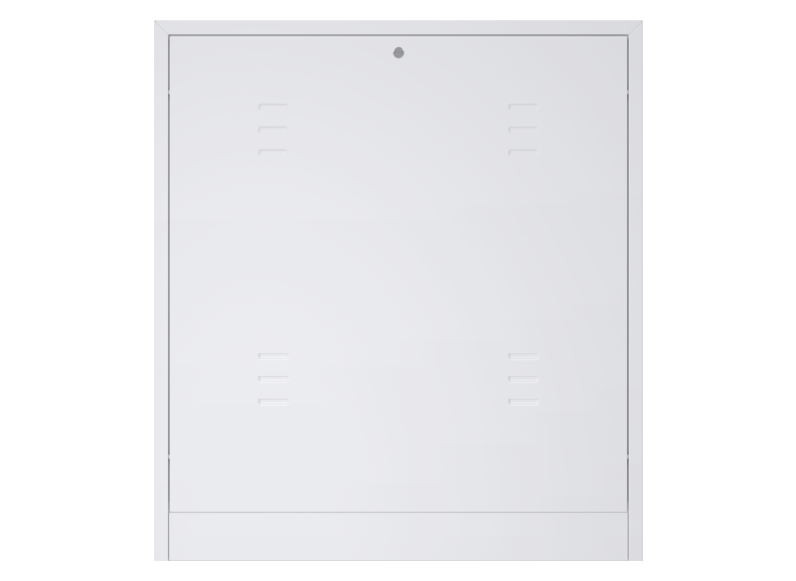 tecalor Zubeh&ouml;r GAK-B 1