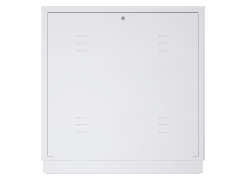 tecalor Zubeh&ouml;r GUK-B