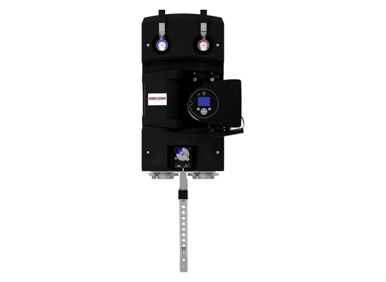 tecalor Netzpumpenmodule PM-G 3